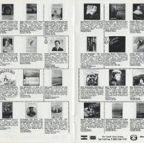 Mcgraw-rc-00-253_007